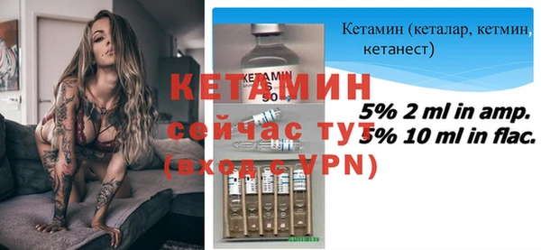 PSILOCYBIN Вяземский