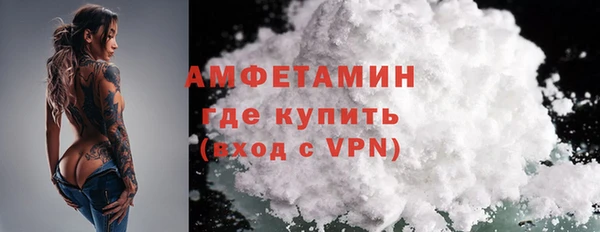 PSILOCYBIN Вяземский