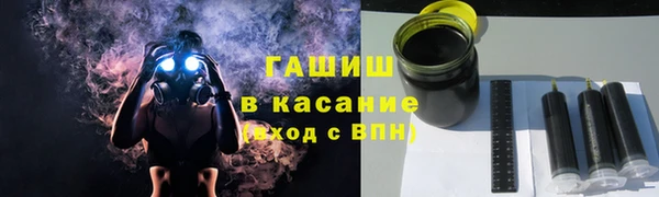 PSILOCYBIN Вяземский