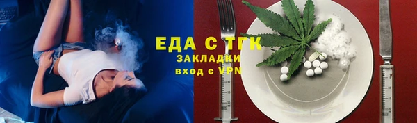PSILOCYBIN Вяземский