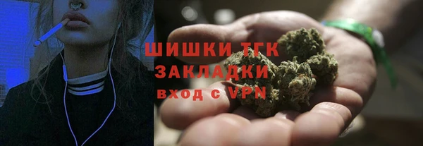сатива Вязники
