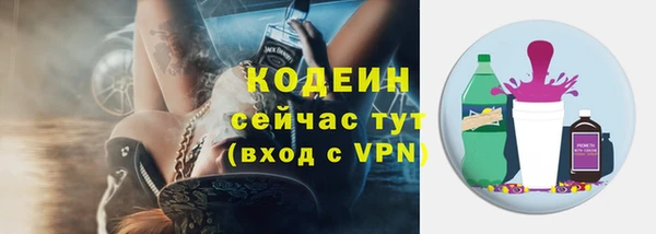 герыч Вязьма