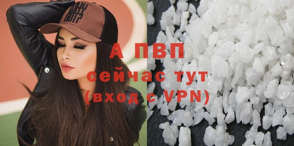 сатива Вязники