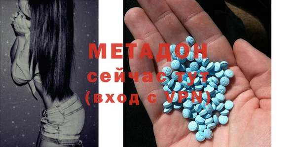 гидра Михайловка
